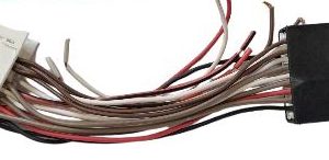 سوکت فابریک ال90 تندر